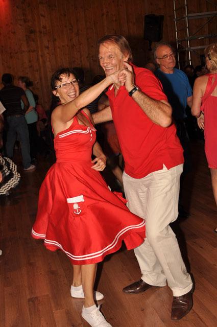 min 2012 06 17 station danse 162
